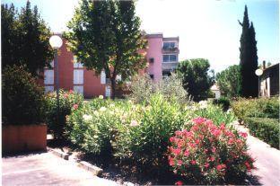 Vente NOTRE AGENCE IMMOBILIERE SPECIALISTE SUR ALLAUCH PLAN DE CUQUES CHATEAU GOMBERT 11EME 12EME 13EME VOUS PROPOSE SON GARAGE FERME PLAN DE CUQUES 13380 13